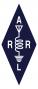 ARRL Diamond (2020).jpg